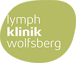 Lymphklink-Wolfsberg logo